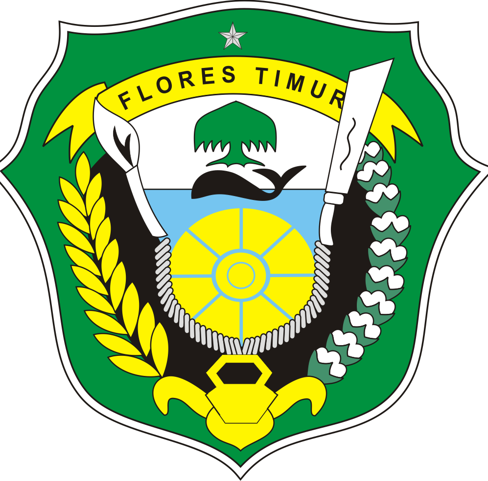Pemerintah Kabupaten Flores Timur